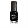 SMALTO ORLY MINI Goth